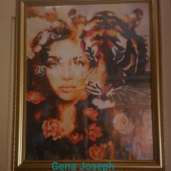 My creation - Picture 2 of 8